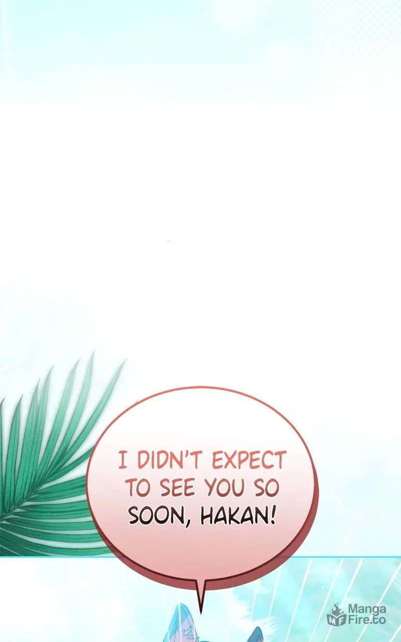 Read Predatory Bride chapter 93 image 94 on Lezhin