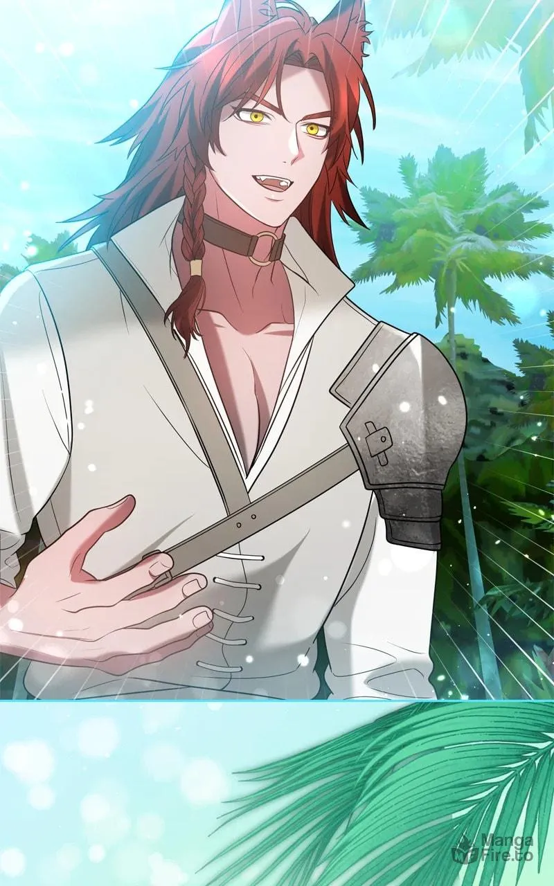 Read Predatory Bride chapter 93 image 95 on Lezhin