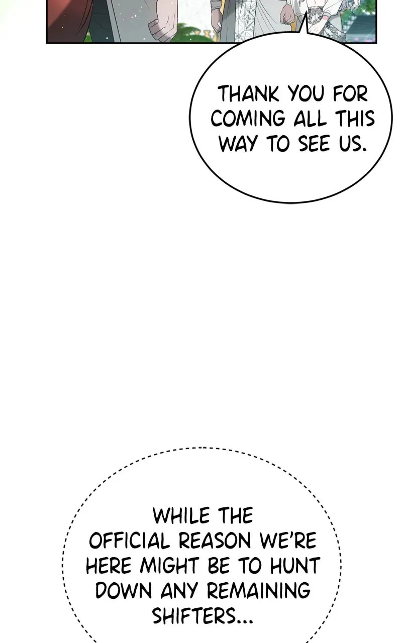 Read Predatory Bride chapter 93 image 97 on Lezhin