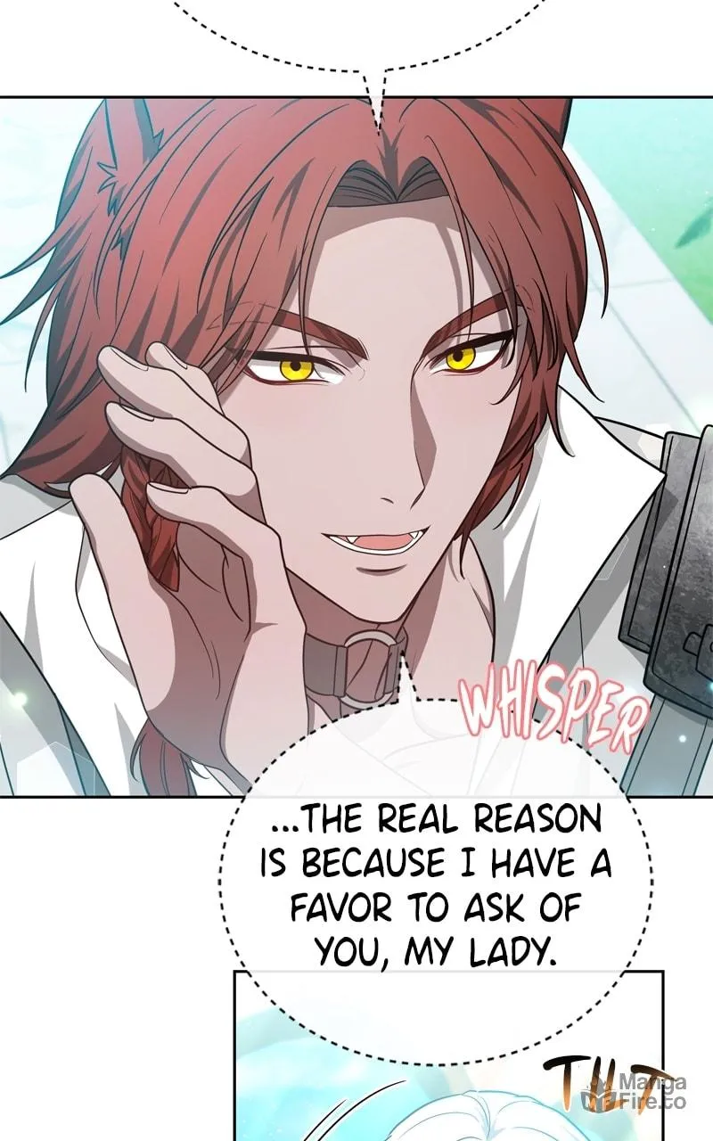 Read Predatory Bride chapter 93 image 98 on Lezhin