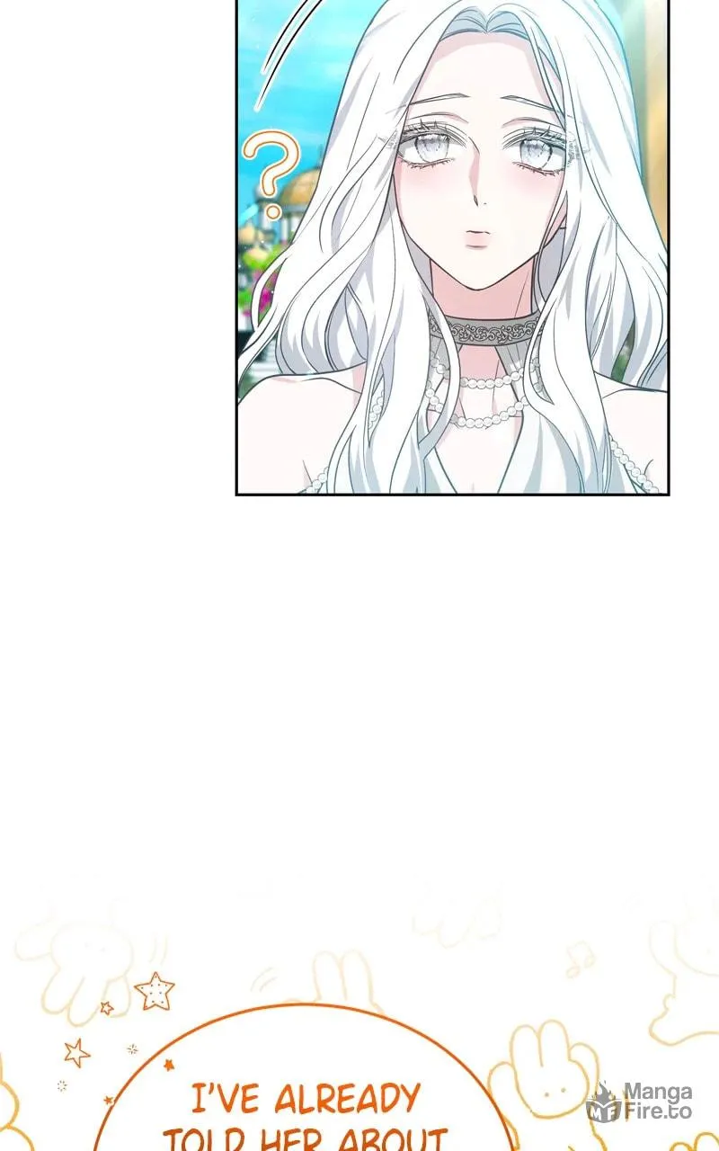 Read Predatory Bride chapter 93 image 99 on Lezhin