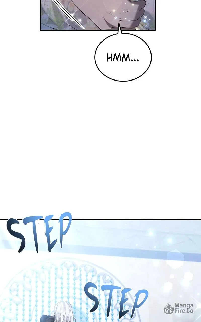 Read Predatory Bride chapter 95 image 101 on Lezhin