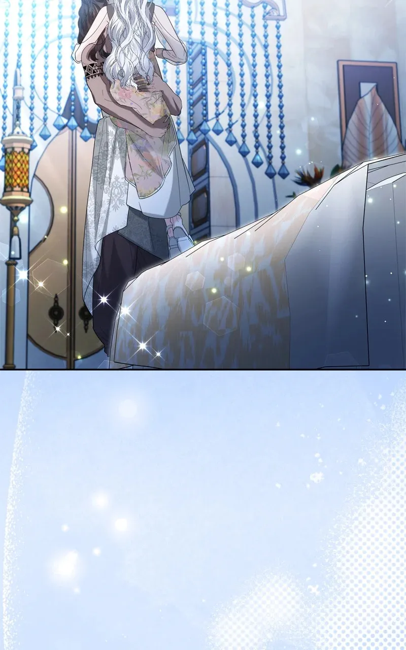 Read Predatory Bride chapter 95 image 102 on Lezhin