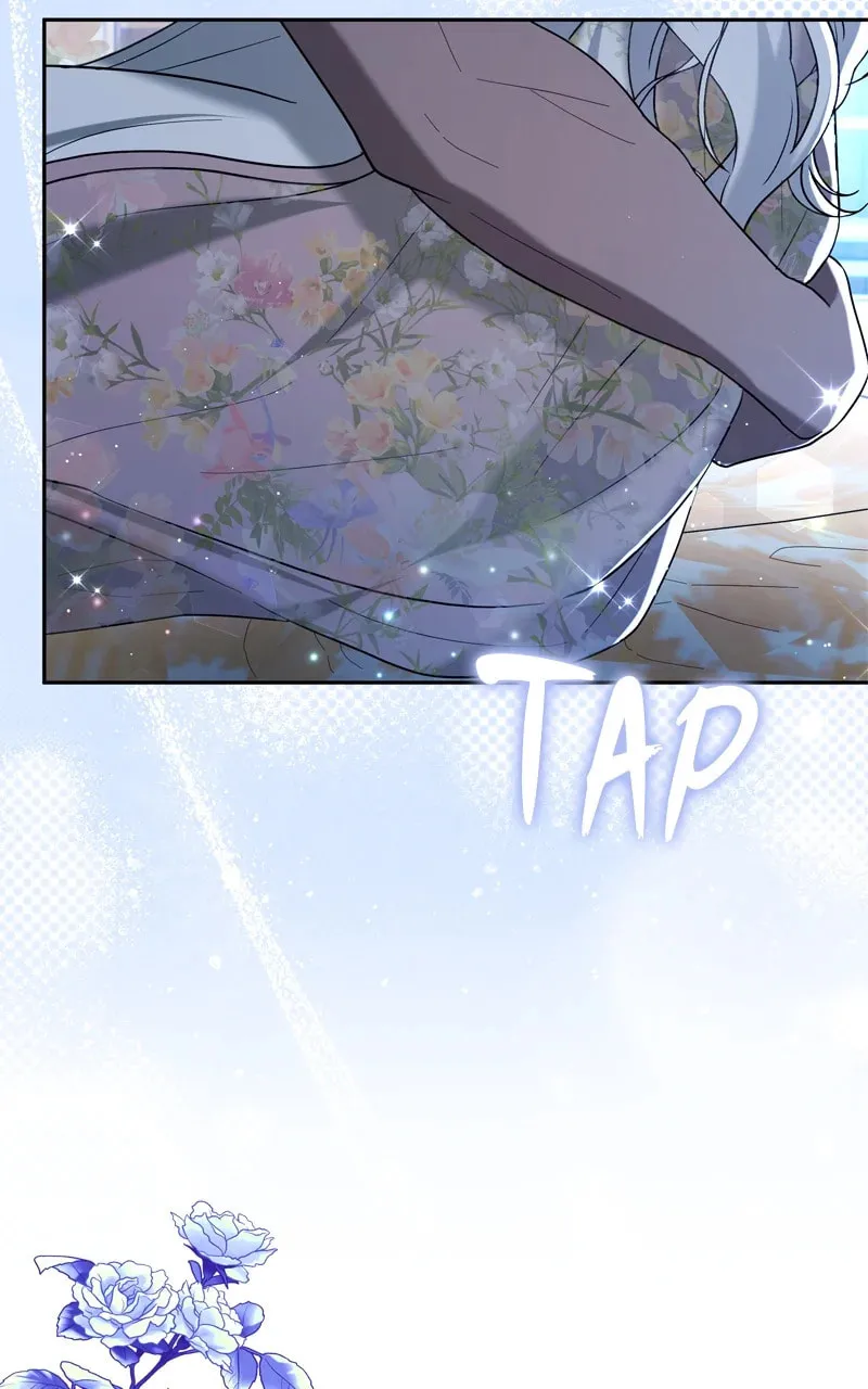 Read Predatory Bride chapter 95 image 103 on Lezhin