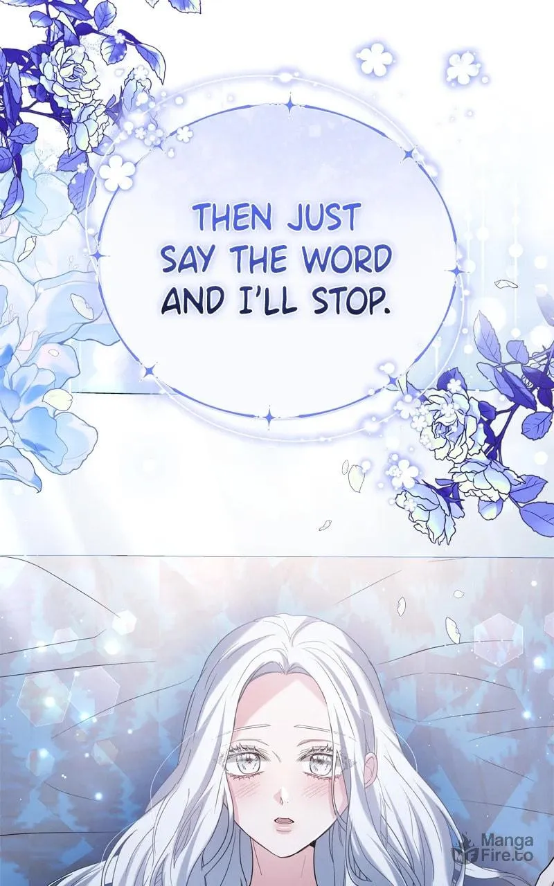 Read Predatory Bride chapter 95 image 104 on Lezhin