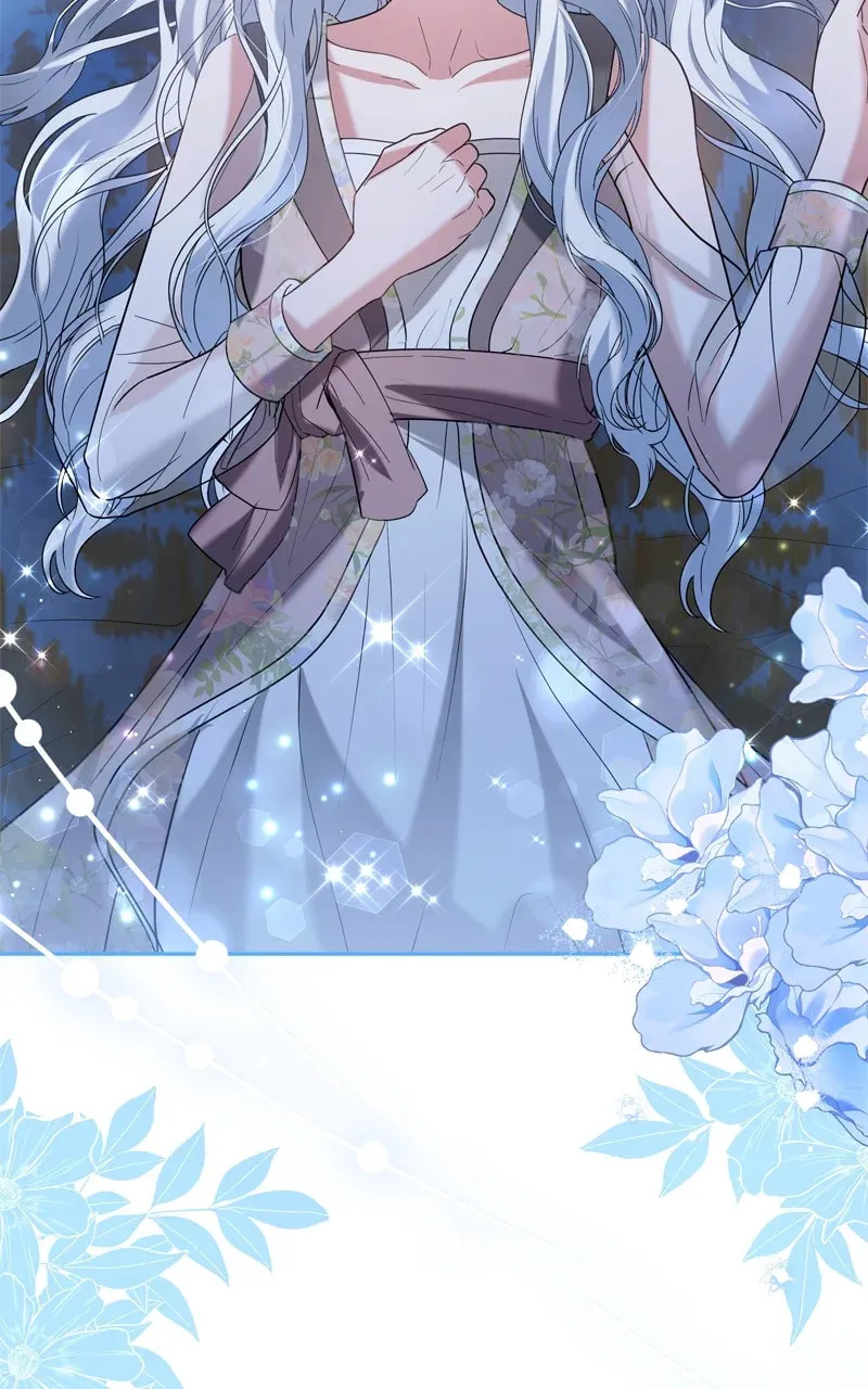 Read Predatory Bride chapter 95 image 105 on Lezhin
