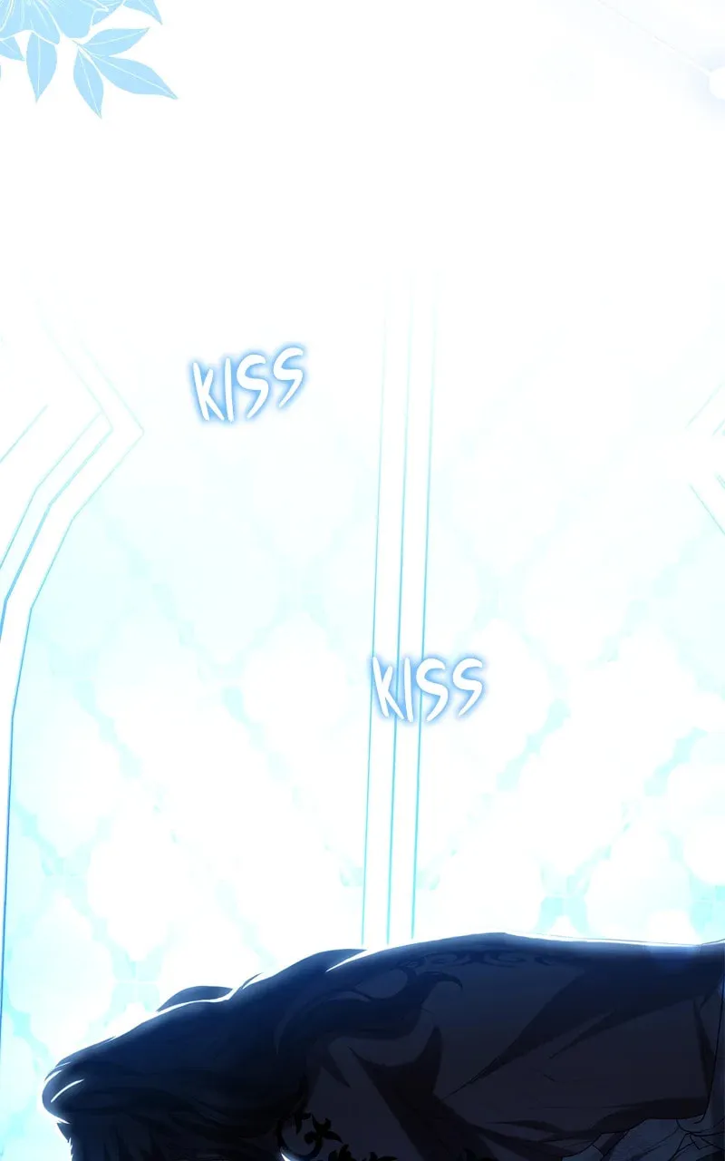 Read Predatory Bride chapter 95 image 106 on Lezhin