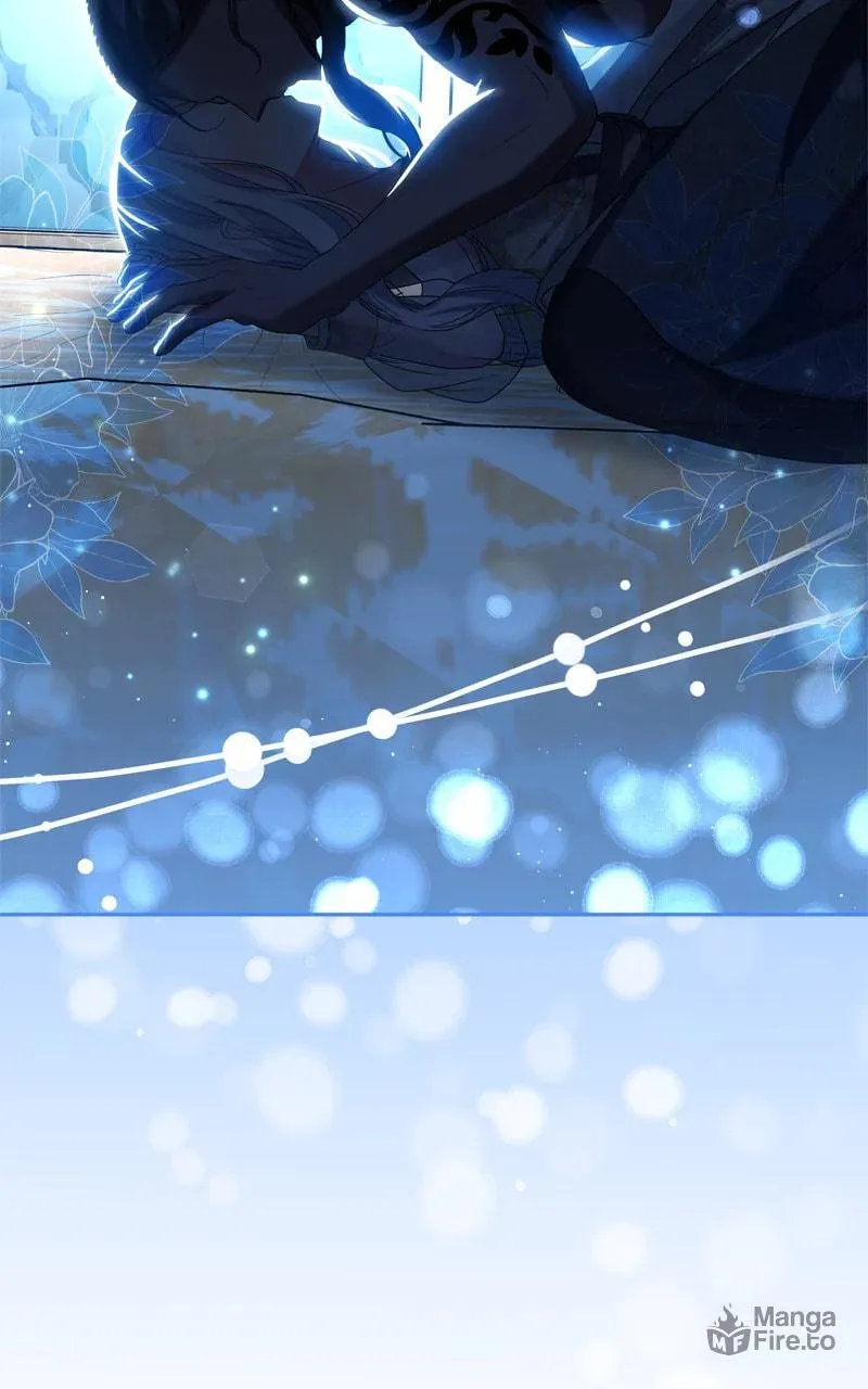 Read Predatory Bride chapter 95 image 107 on Lezhin