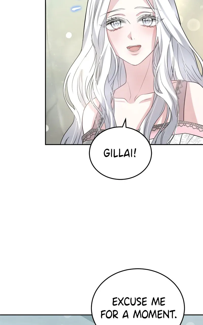 Read Predatory Bride chapter 95 image 15 on Lezhin