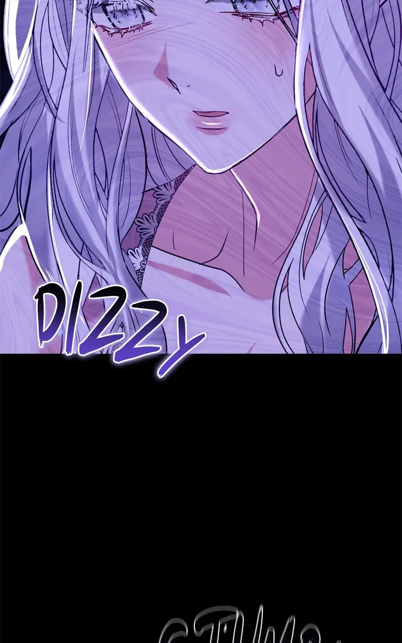 Read Predatory Bride chapter 95 image 18 on Lezhin
