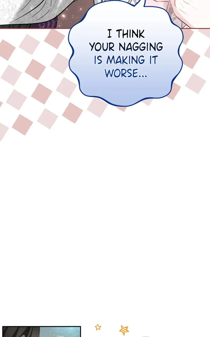 Read Predatory Bride chapter 95 image 22 on Lezhin