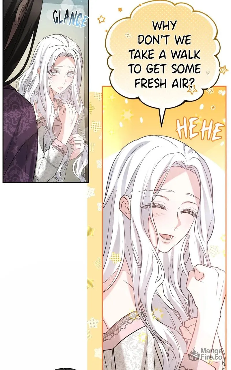Read Predatory Bride chapter 95 image 23 on Lezhin