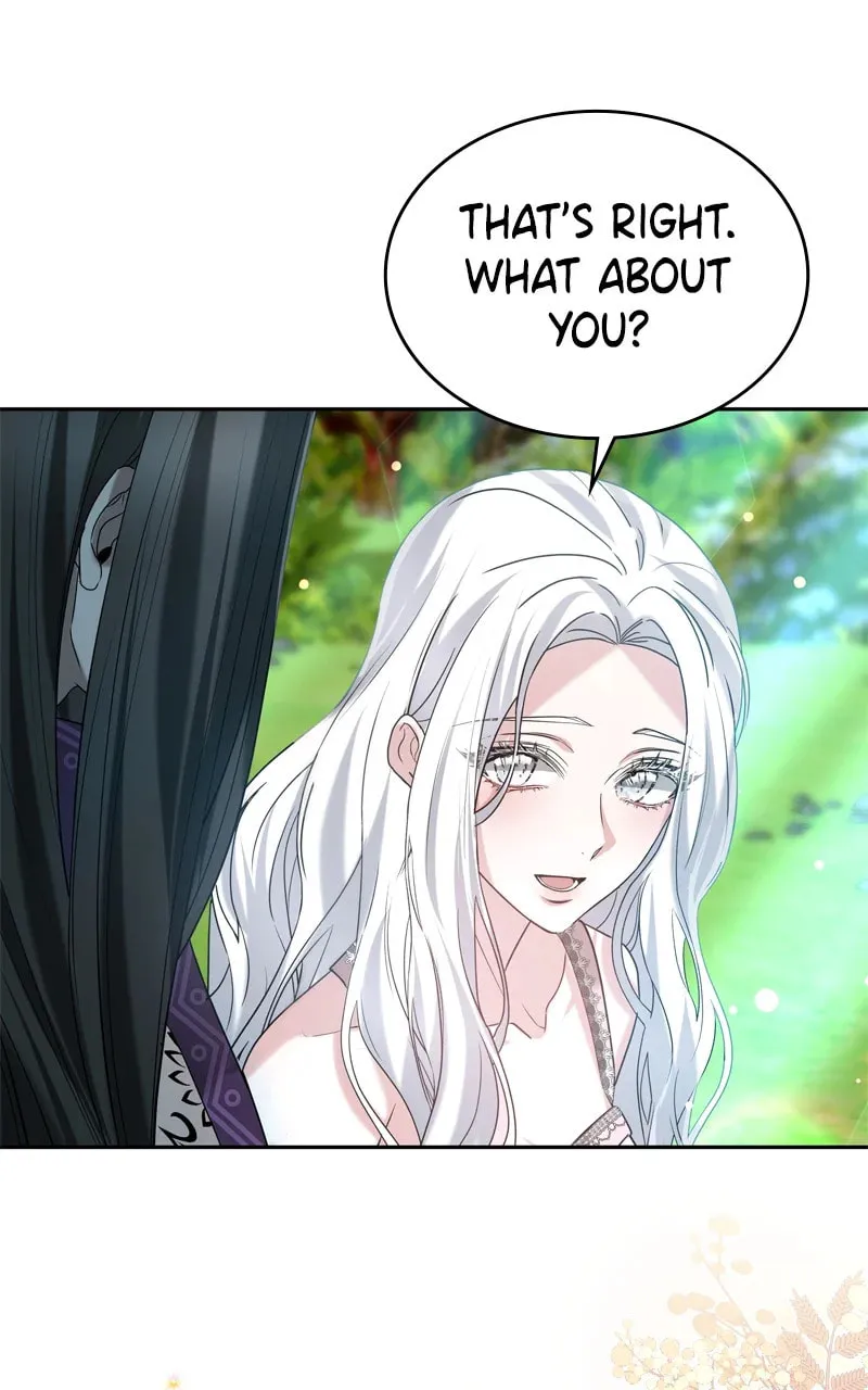 Read Predatory Bride chapter 95 image 28 on Lezhin