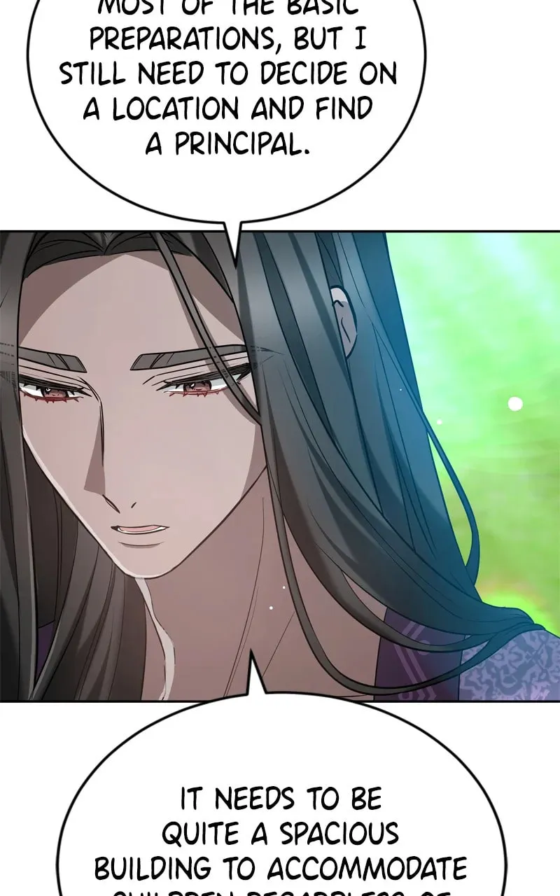 Read Predatory Bride chapter 95 image 31 on Lezhin