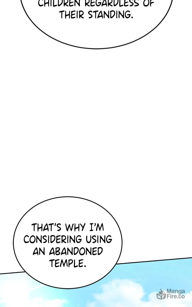 Read Predatory Bride chapter 95 image 32 on Lezhin