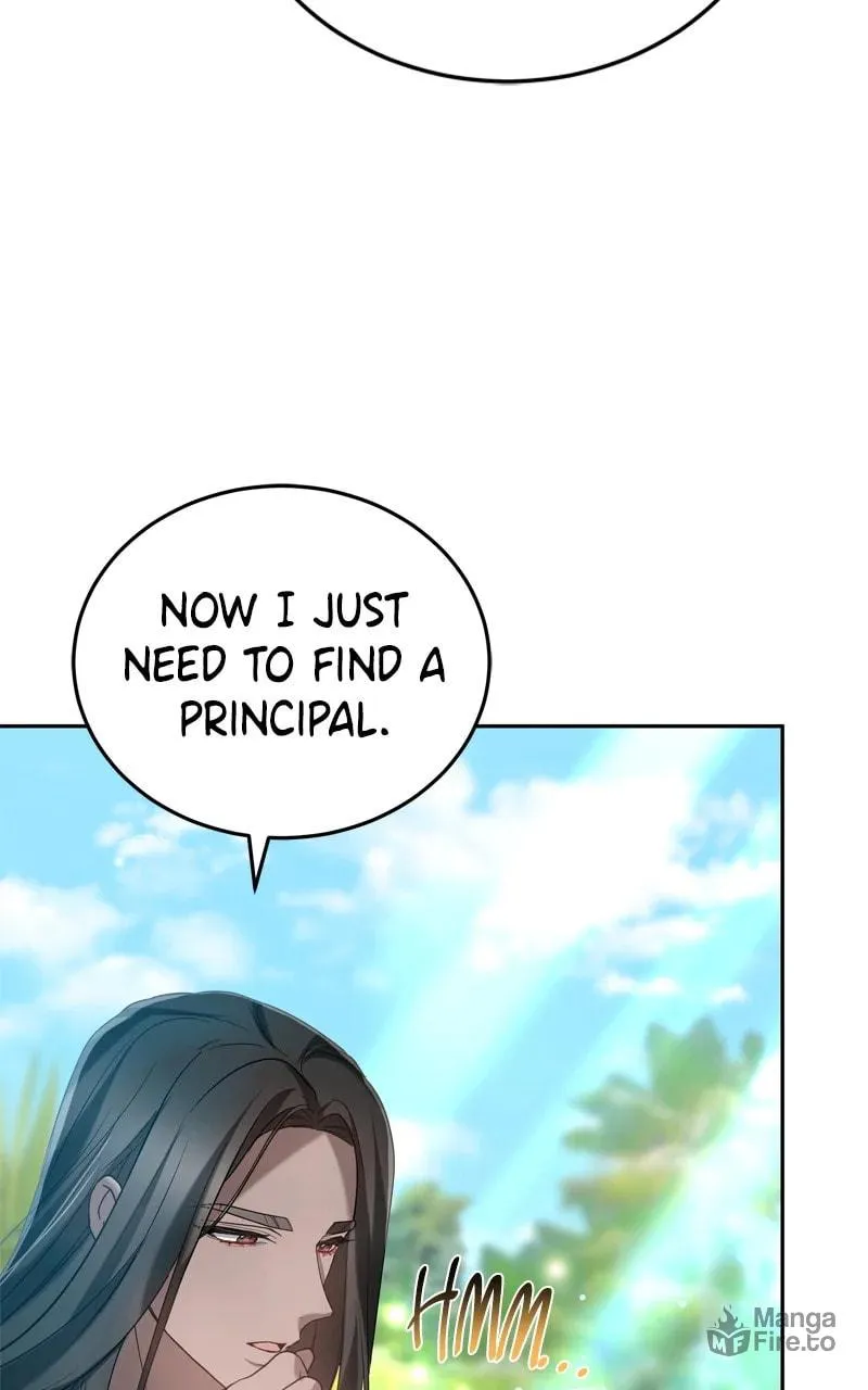 Read Predatory Bride chapter 95 image 34 on Lezhin