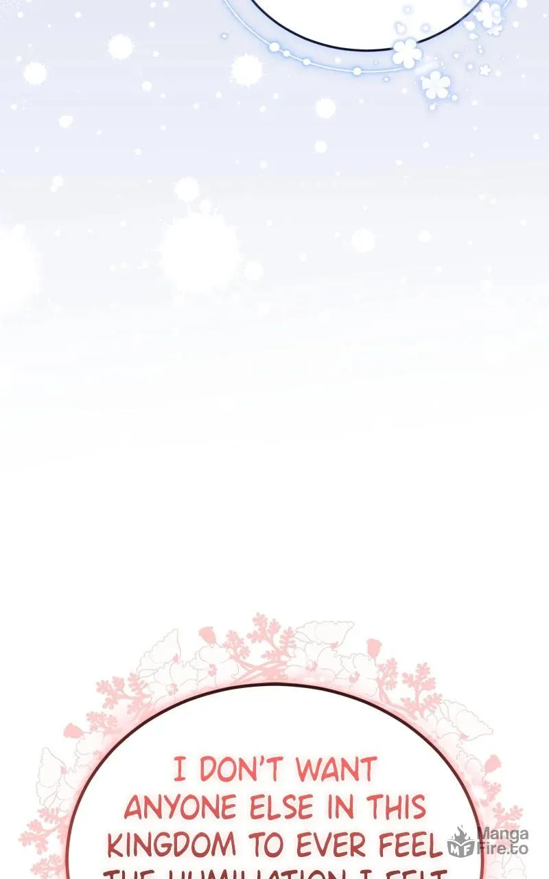 Read Predatory Bride chapter 95 image 39 on Lezhin