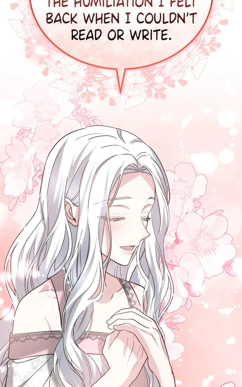 Read Predatory Bride chapter 95 image 40 on Lezhin