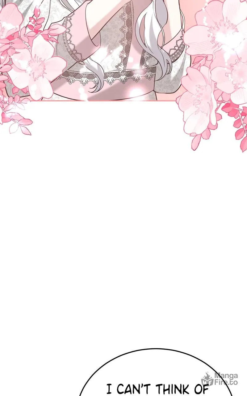 Read Predatory Bride chapter 95 image 41 on Lezhin