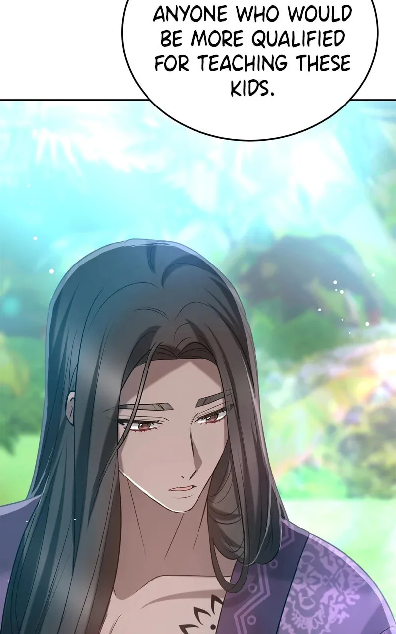 Read Predatory Bride chapter 95 image 42 on Lezhin