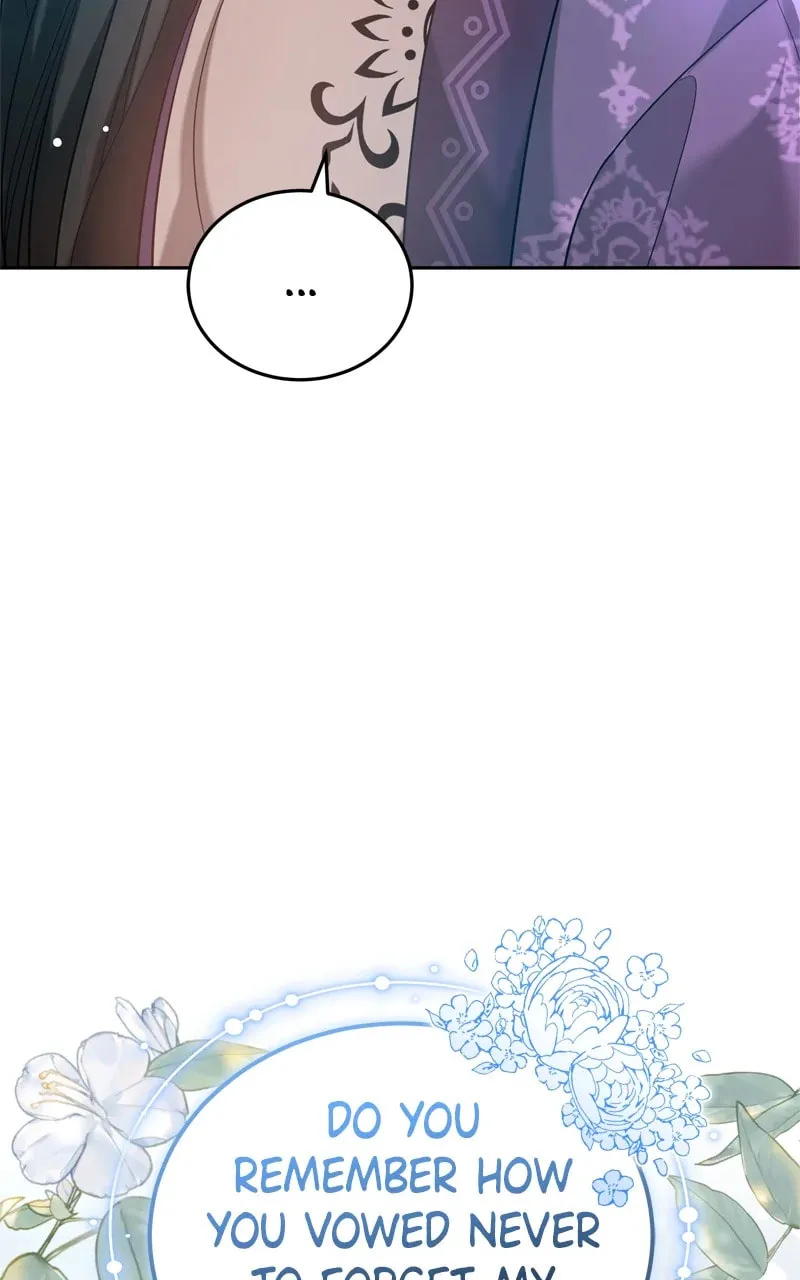 Read Predatory Bride chapter 95 image 43 on Lezhin