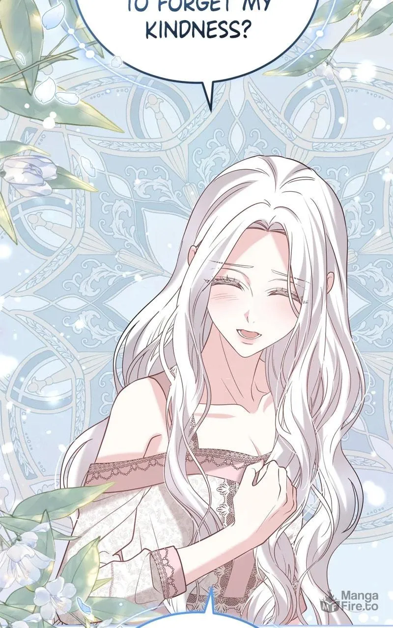 Read Predatory Bride chapter 95 image 44 on Lezhin