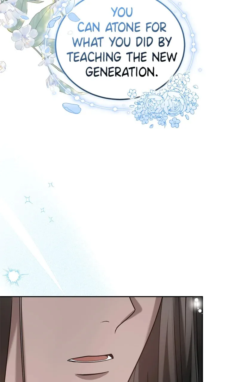 Read Predatory Bride chapter 95 image 45 on Lezhin
