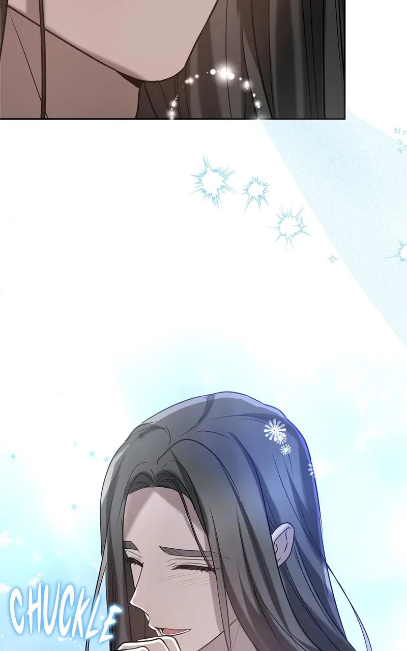 Read Predatory Bride chapter 95 image 46 on Lezhin