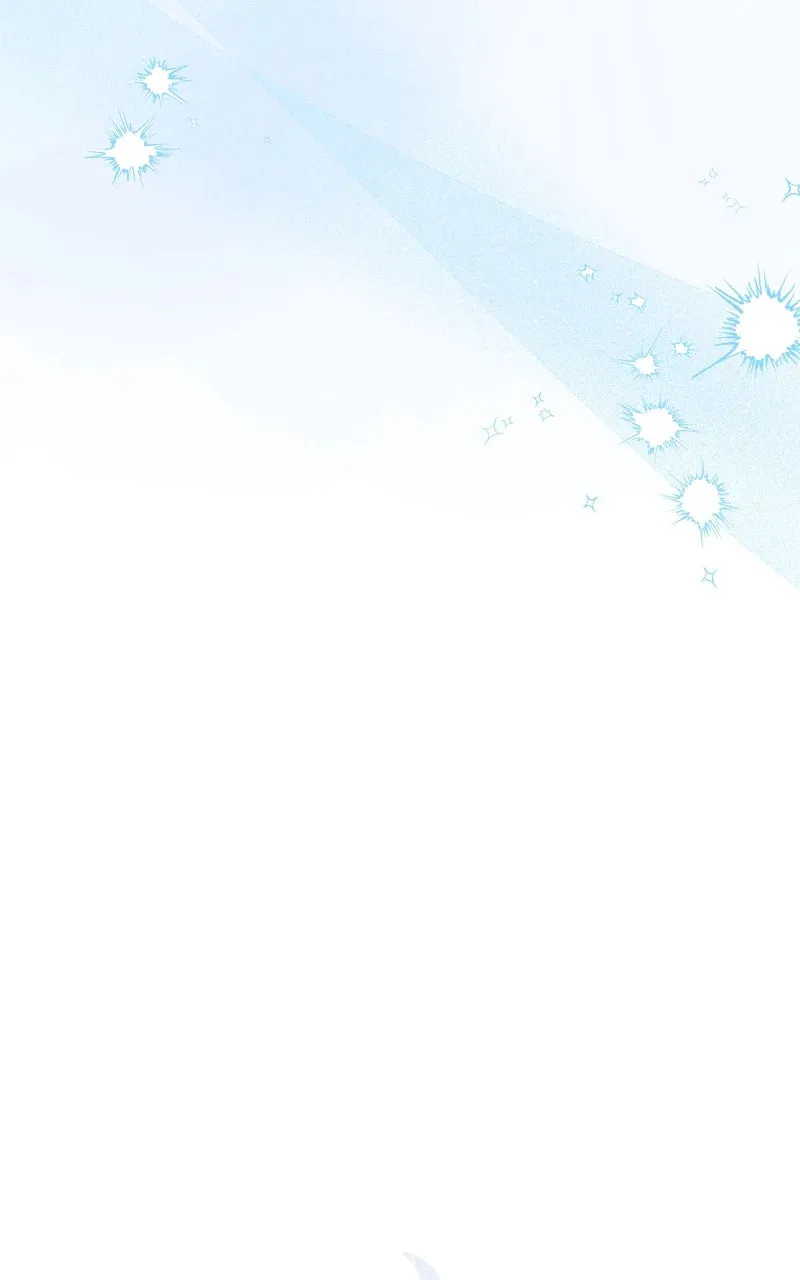 Read Predatory Bride chapter 95 image 48 on Lezhin