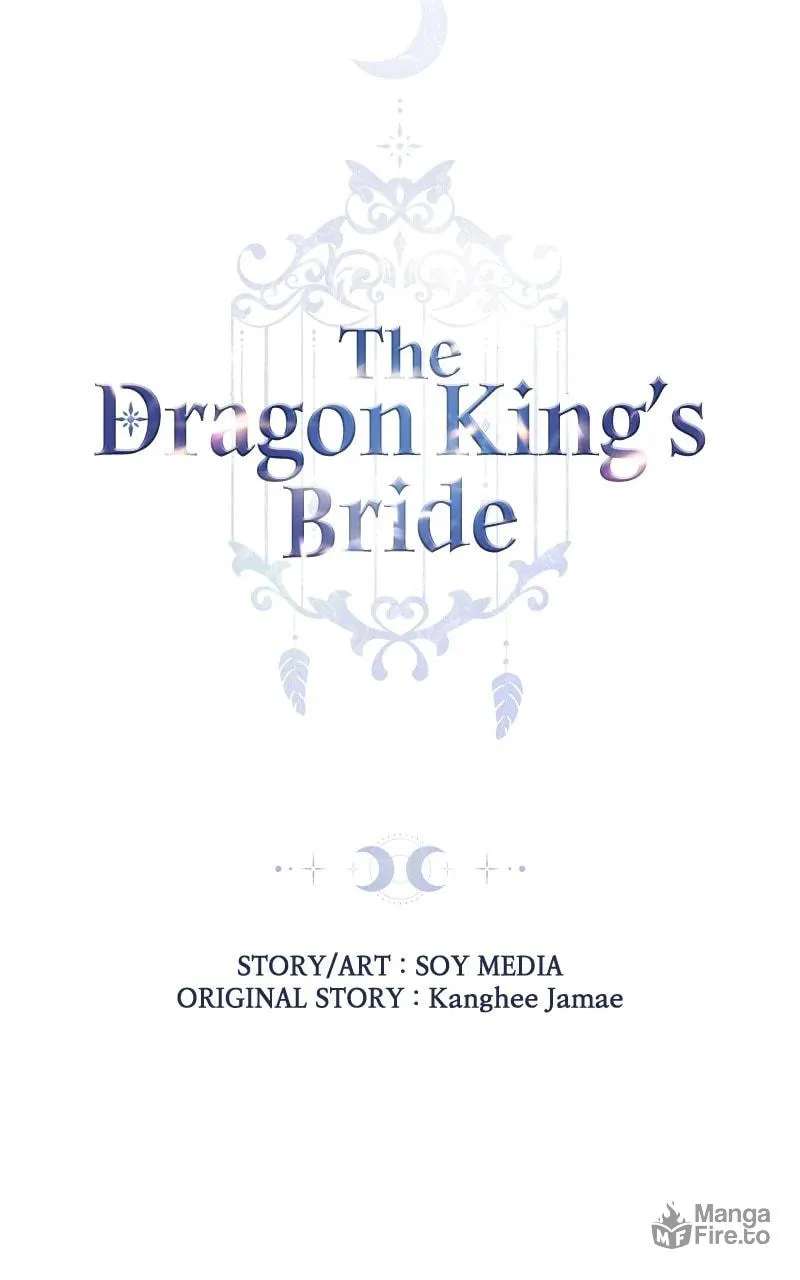 Read Predatory Bride chapter 95 image 49 on Lezhin