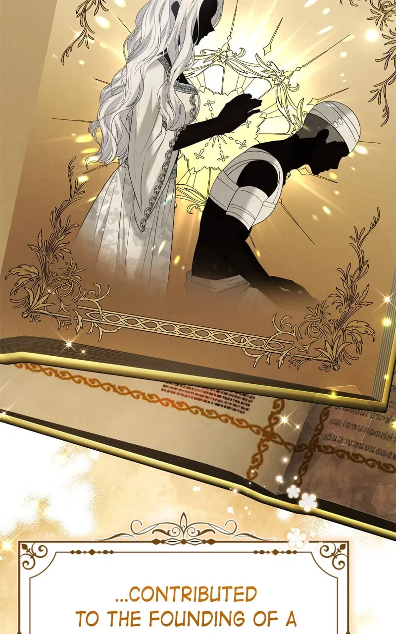 Read Predatory Bride chapter 95 image 52 on Lezhin