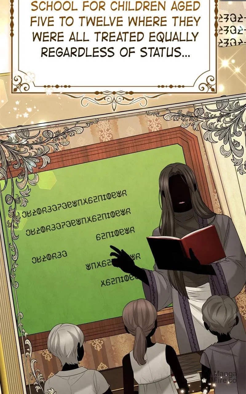 Read Predatory Bride chapter 95 image 53 on Lezhin