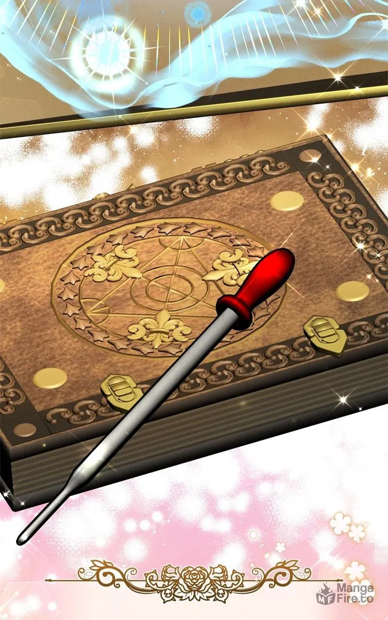 Read Predatory Bride chapter 95 image 56 on Lezhin