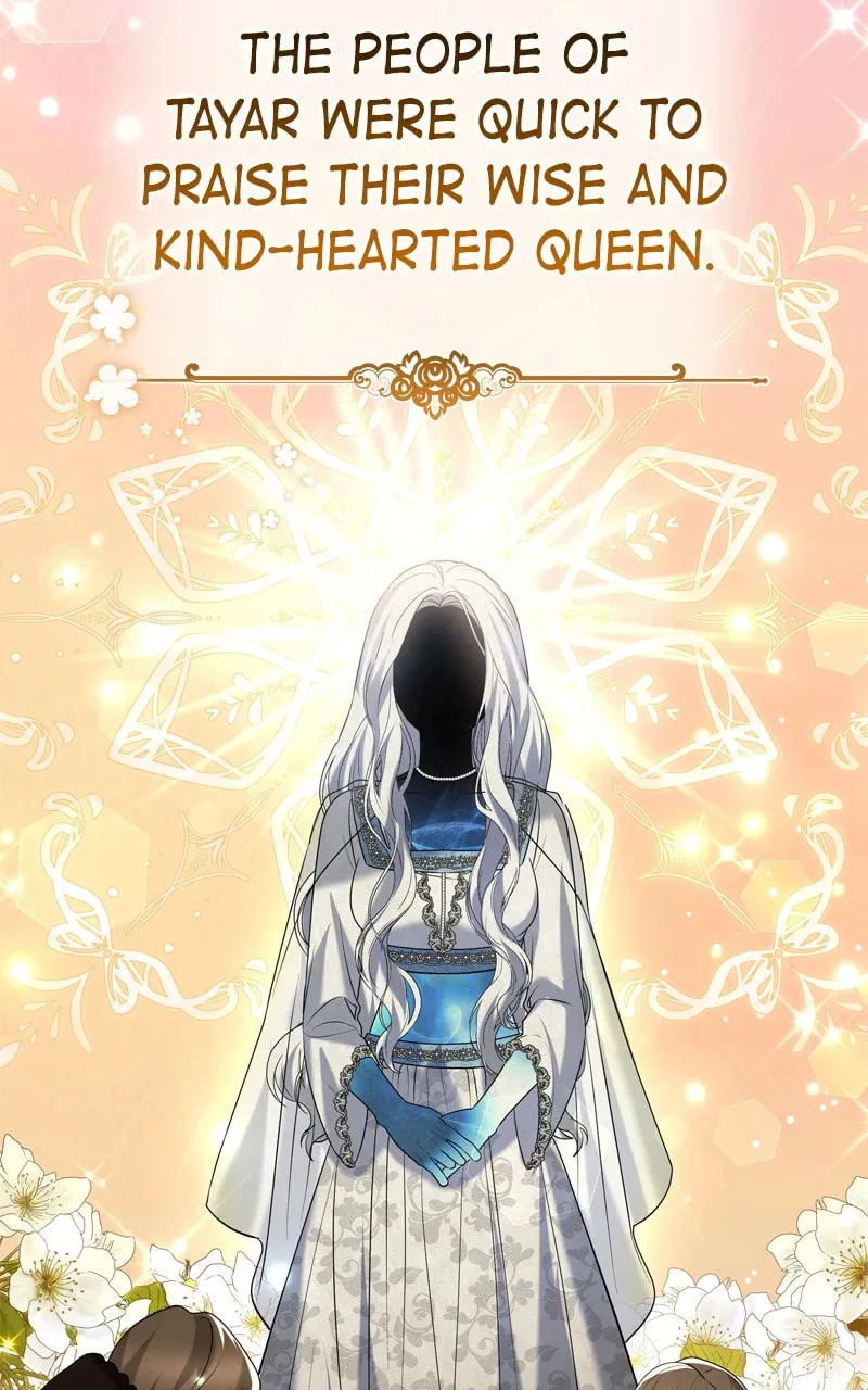 Read Predatory Bride chapter 95 image 57 on Lezhin