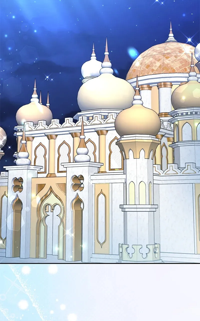 Read Predatory Bride chapter 95 image 60 on Lezhin