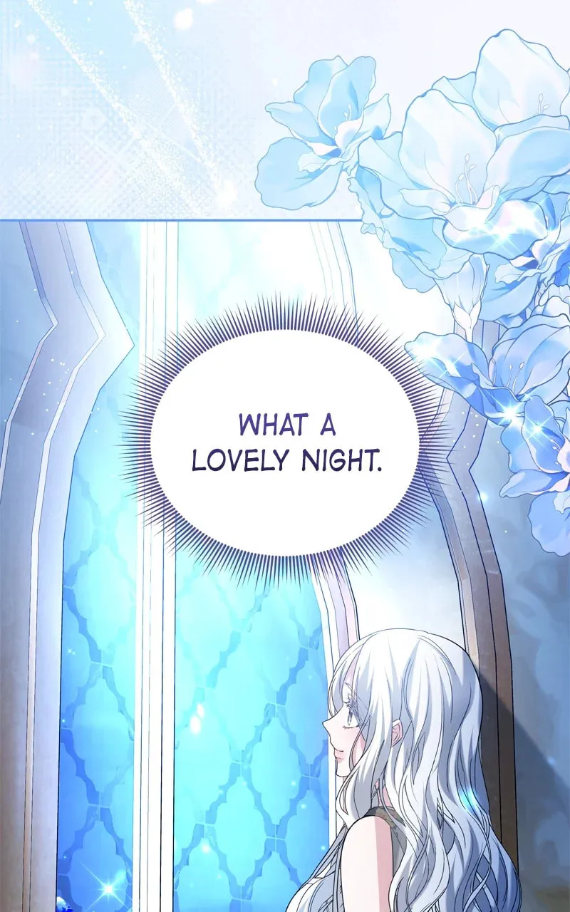 Read Predatory Bride chapter 95 image 61 on Lezhin
