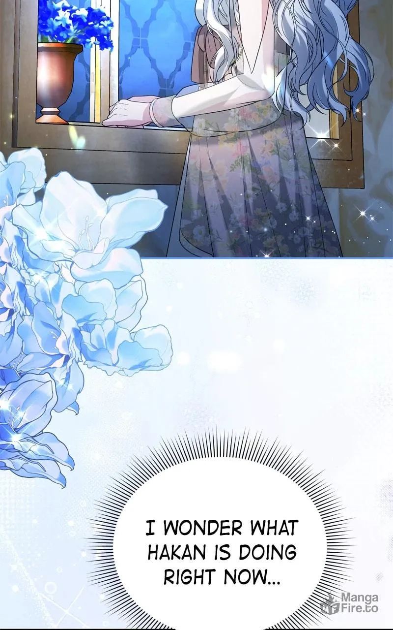 Read Predatory Bride chapter 95 image 62 on Lezhin
