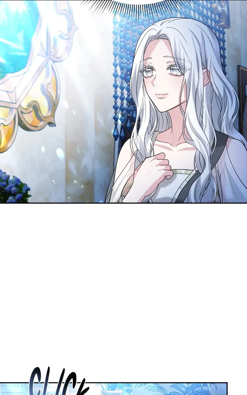 Read Predatory Bride chapter 95 image 63 on Lezhin