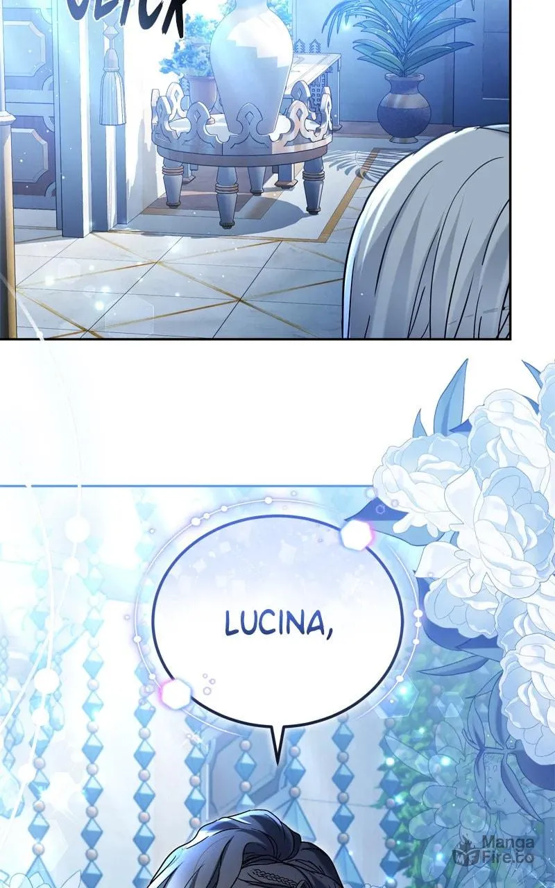 Read Predatory Bride chapter 95 image 64 on Lezhin