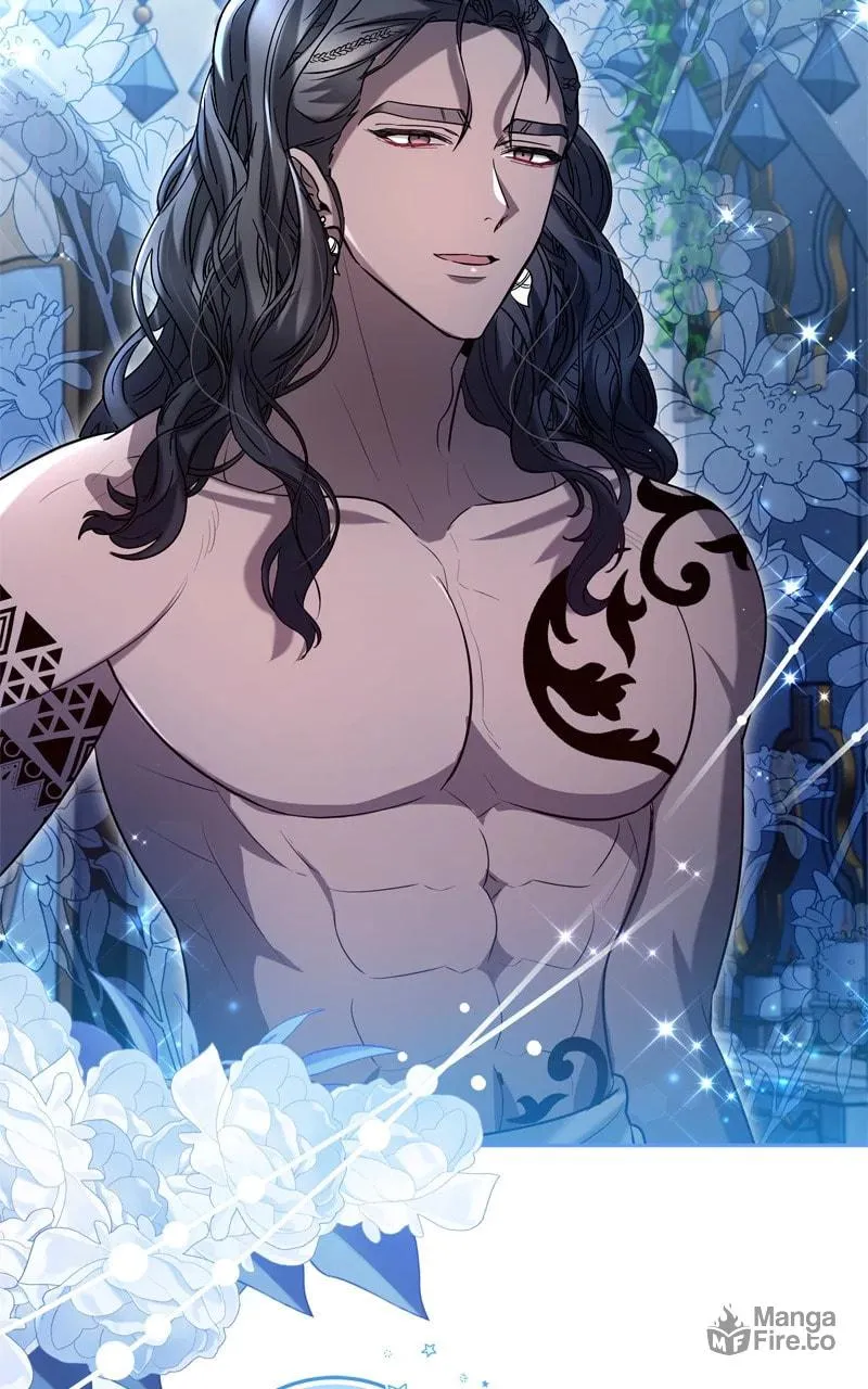 Read Predatory Bride chapter 95 image 65 on Lezhin