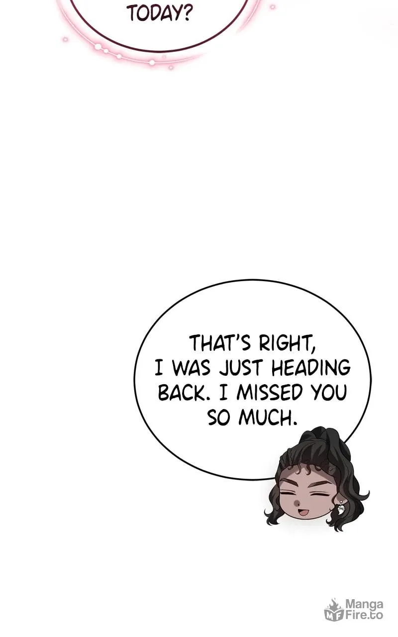 Read Predatory Bride chapter 95 image 68 on Lezhin