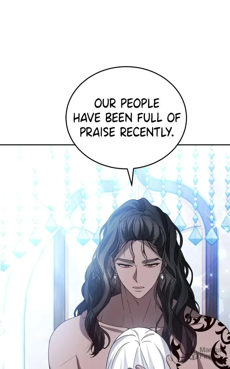 Read Predatory Bride chapter 95 image 69 on Lezhin