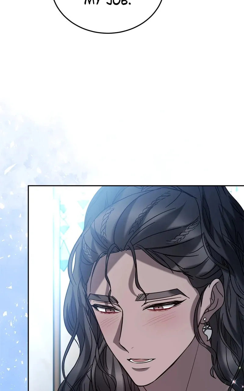 Read Predatory Bride chapter 95 image 72 on Lezhin