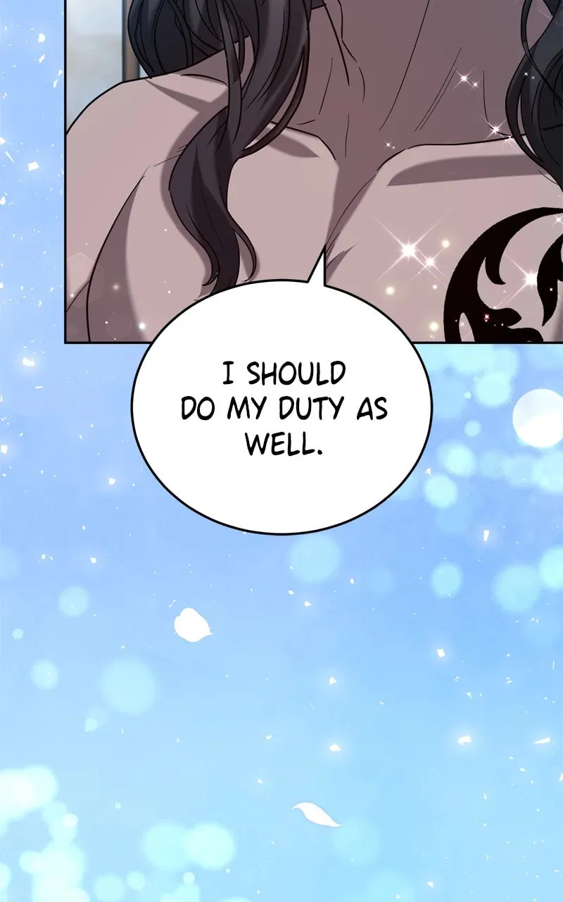 Read Predatory Bride chapter 95 image 73 on Lezhin