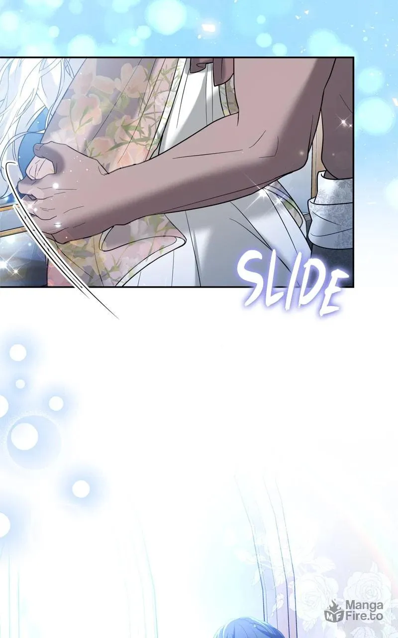 Read Predatory Bride chapter 95 image 74 on Lezhin