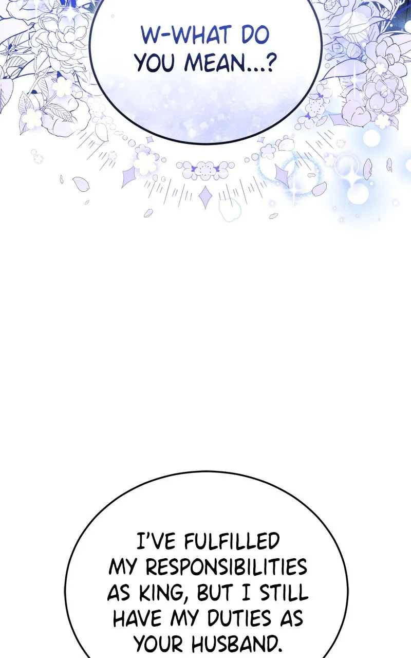 Read Predatory Bride chapter 95 image 76 on Lezhin