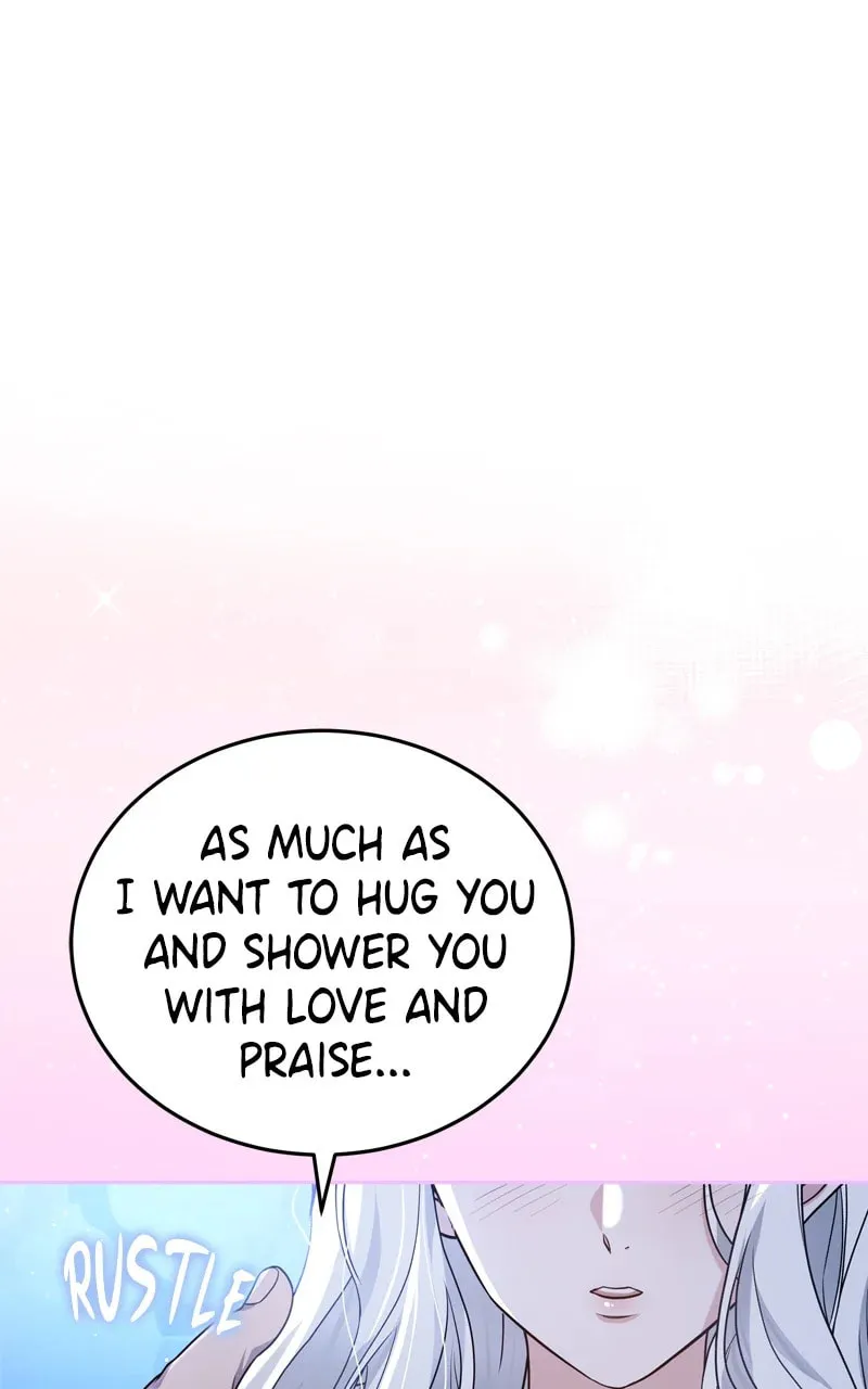 Read Predatory Bride chapter 95 image 78 on Lezhin