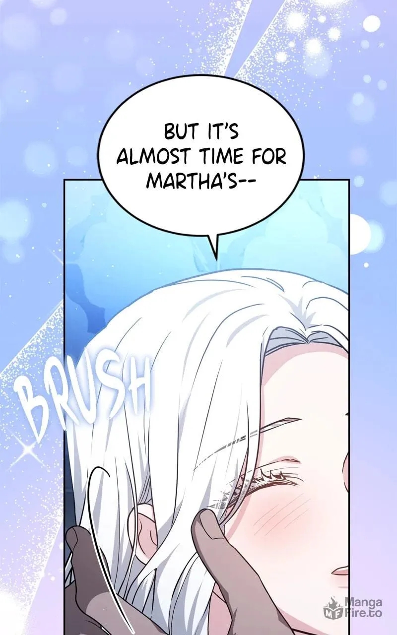 Read Predatory Bride chapter 95 image 80 on Lezhin