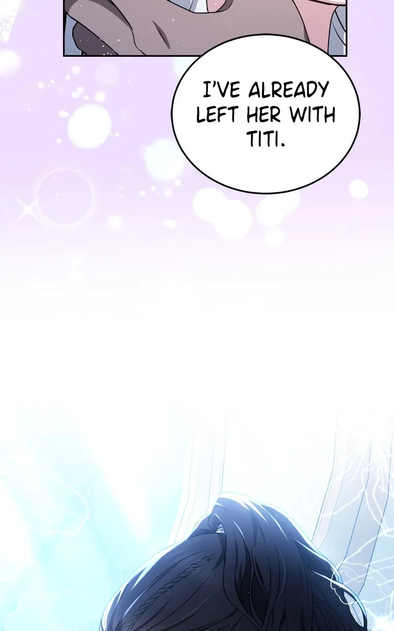 Read Predatory Bride chapter 95 image 81 on Lezhin