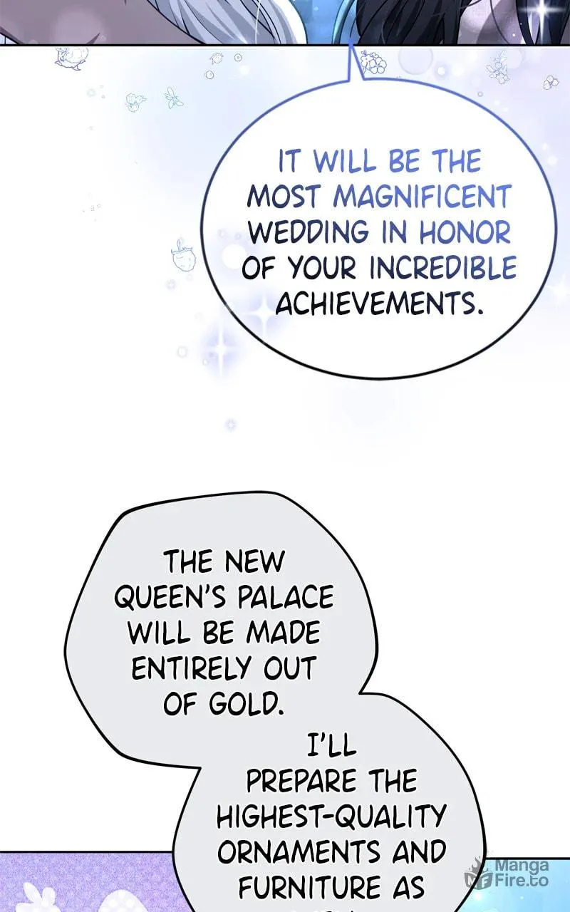 Read Predatory Bride chapter 95 image 84 on Lezhin